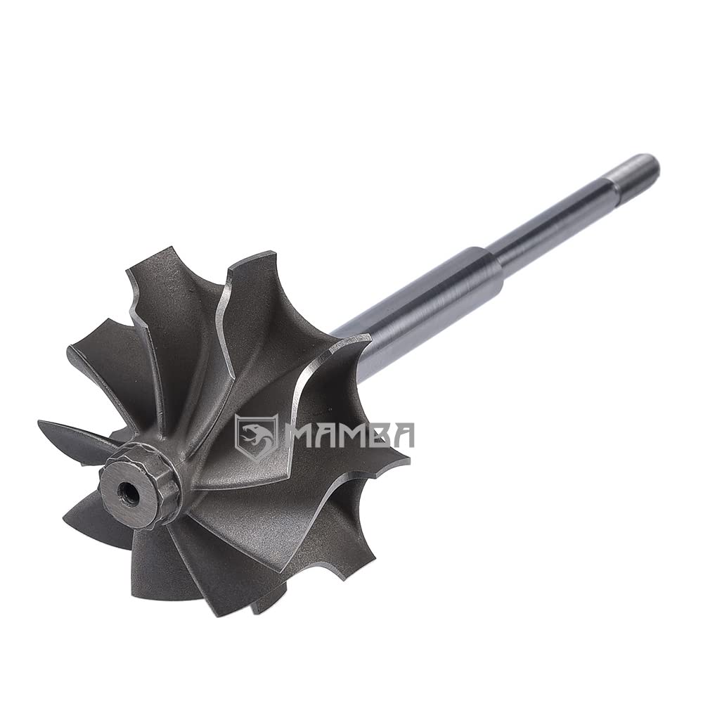 1JZ-GTE CT12A純正タービン Ct12a 17201-46010タービンカートリッジ1720146010 17201-46020